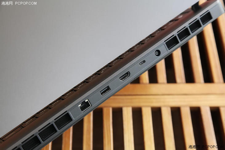 小米电视配套体感游戏机,小米电视连接游戏机评测