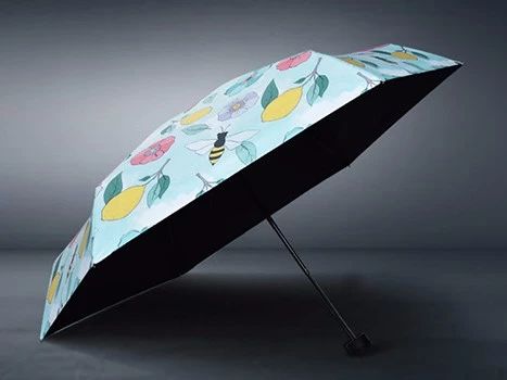 夏天遮阳伞真的能防晒吗,防晒遮阳伞有必要买吗