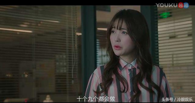 没有公主命但一定要有公主心,没有天生的公主命只有干活的命