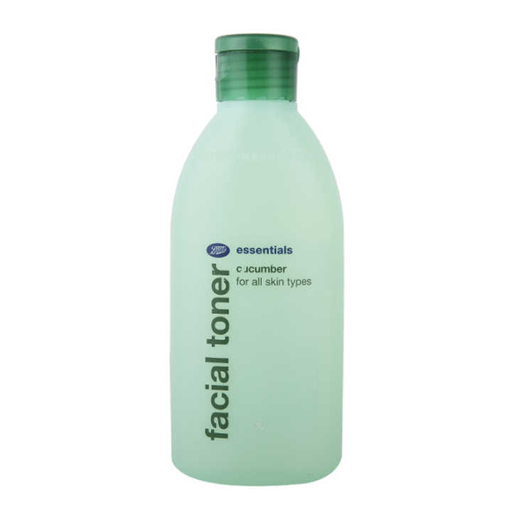 分享油皮可以用的护肤油,油痘皮用过好用的护肤品推荐