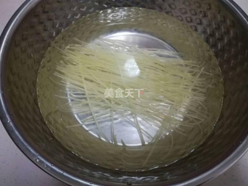 吃了一年的玉米面会怎样,吃了几十年玉米稀饭