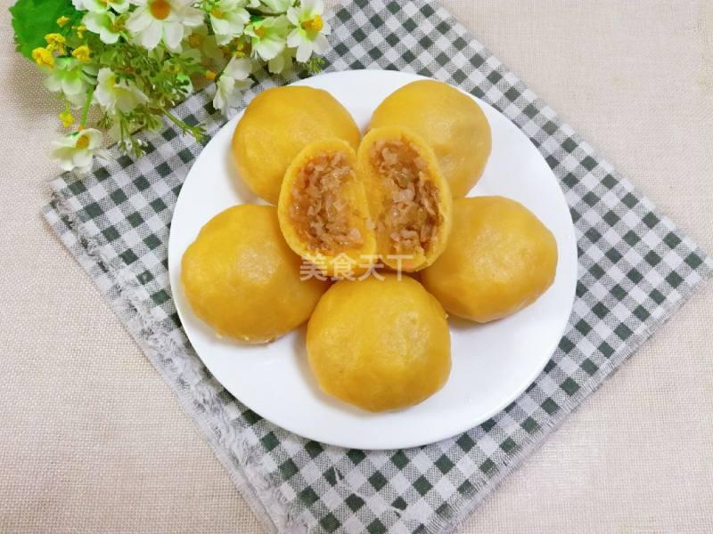 吃了一年的玉米面会怎样,吃了几十年玉米稀饭