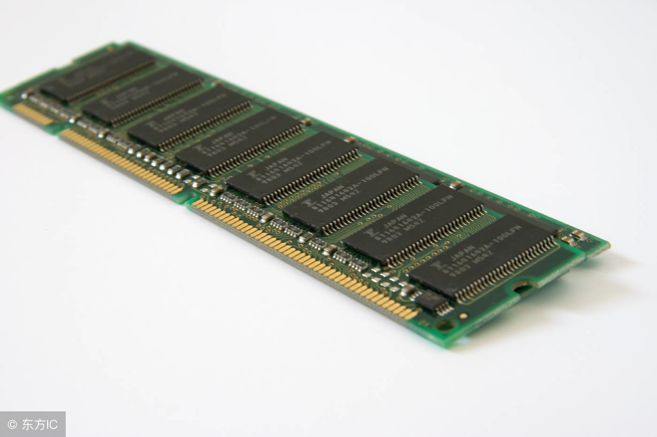 电脑内存不足设置虚拟内存,电脑内存不够用如何虚拟扩容