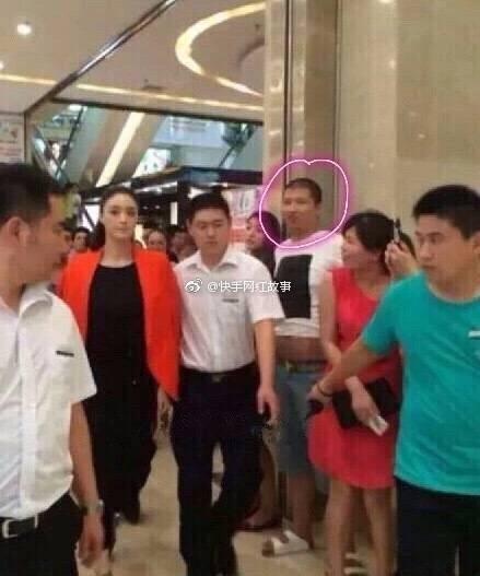 快手上的娱乐主播靠什么赚钱,快手中的主播能赚钱吗