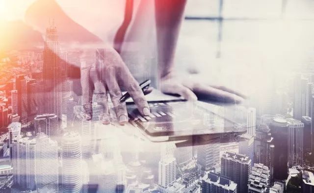 什么是金融衍生业务,什么是金融衍生工具