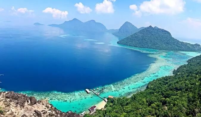 520去哪玩浪漫,520浪漫