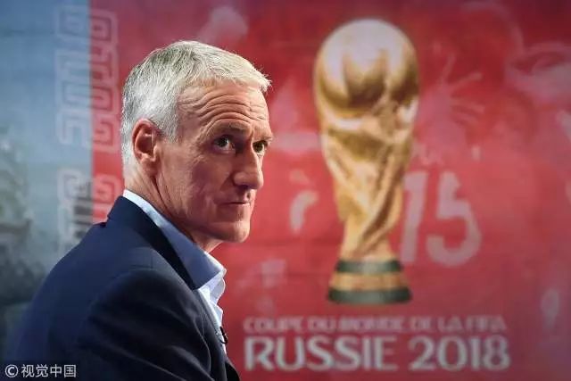 为什么每次都被打脸,真正被打脸的时候