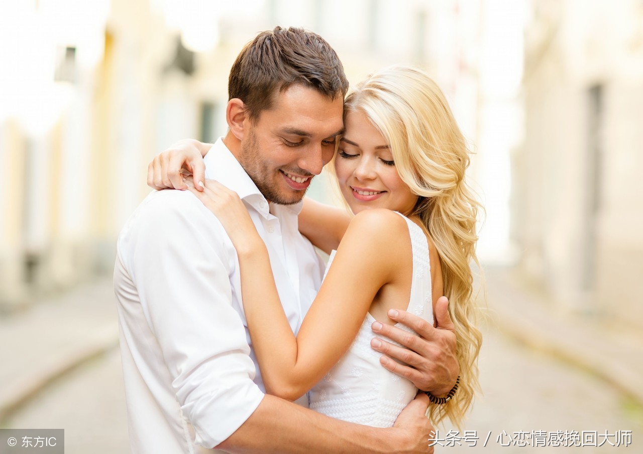 男生在恋爱中为啥很作,为什么恋爱中女生很作