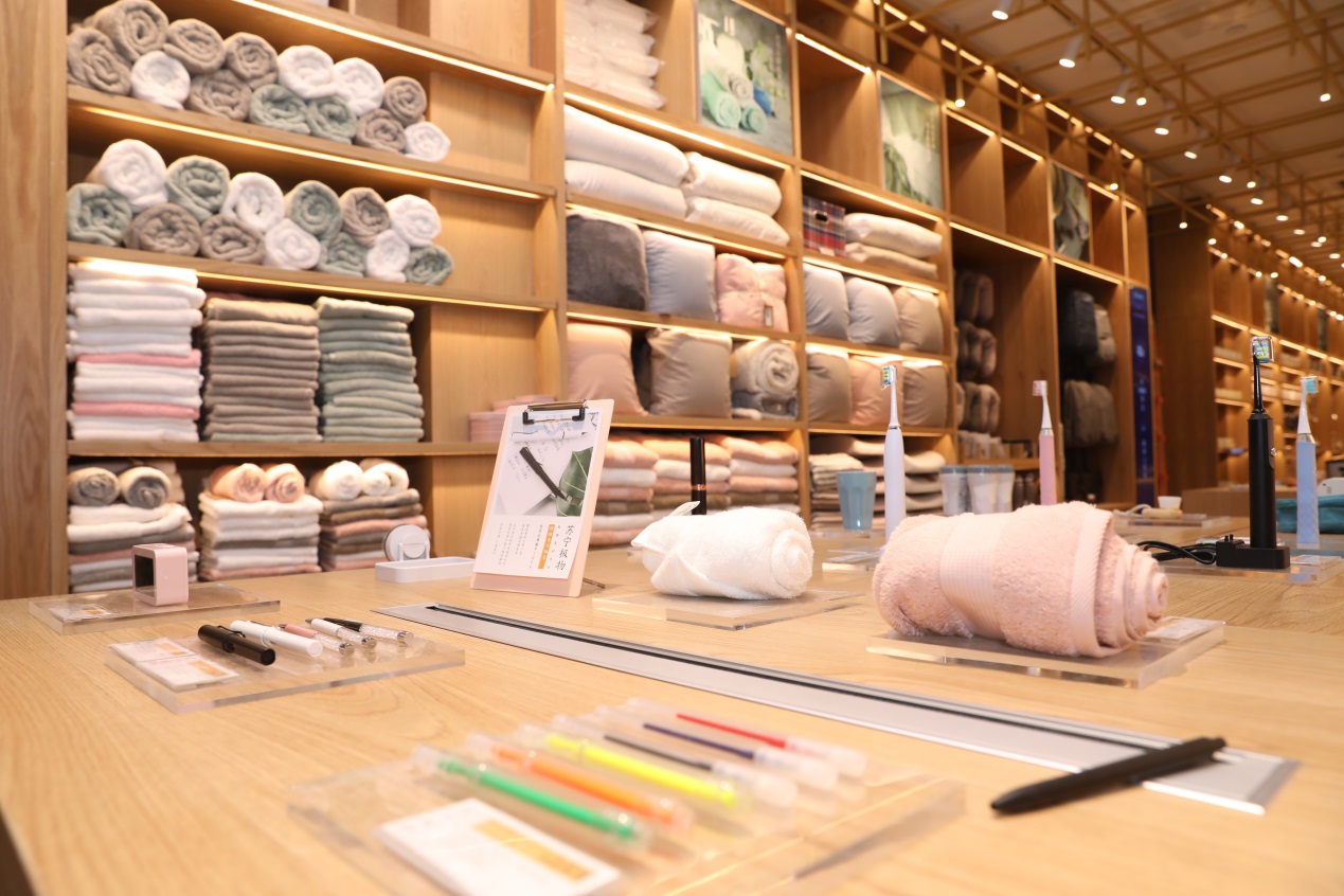 520大数据解密：25岁最会讨好，85后最舍得为对象花钱