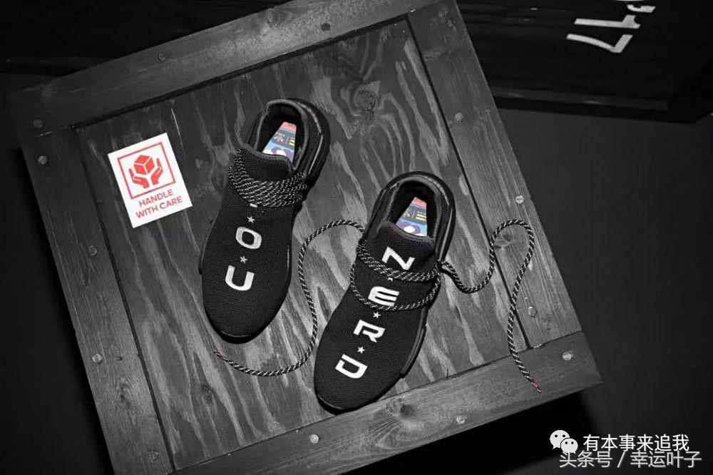 就算是再有钱也买不到的兰博基尼,就算有钱也不一定买得到的手表