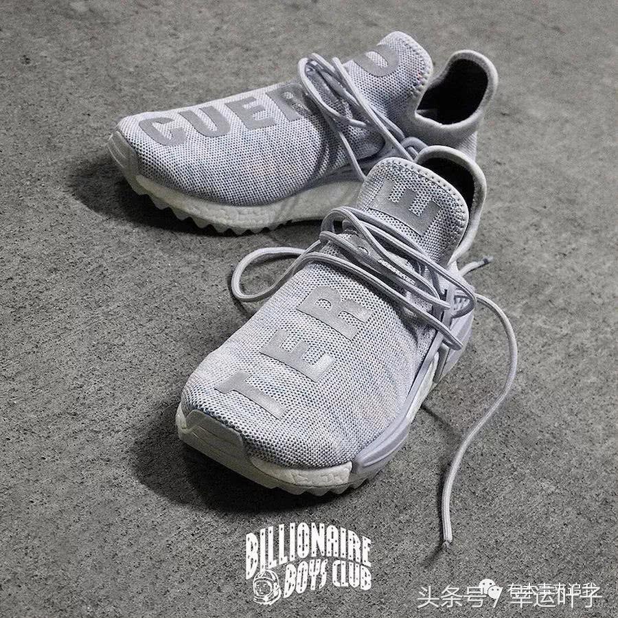 就算是再有钱也买不到的兰博基尼,就算有钱也不一定买得到的手表