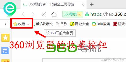 手机掉了照片能清除吗,手机丢失的照片和视频怎么找回来