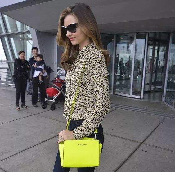 现在流行什么潮牌包包,轻奢必买十大经典包包品牌