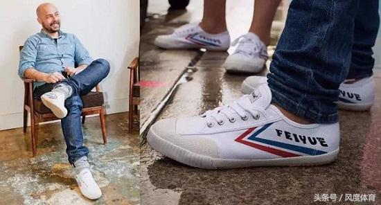 真正的国产运动品牌有哪些牌子,那些消失的国产运动品牌