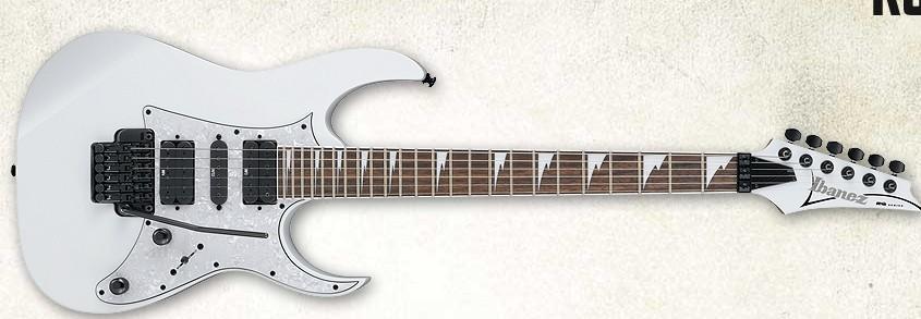 乐之无尘高鹏谈如何在不同的预算下做吉他效果器音箱的配置