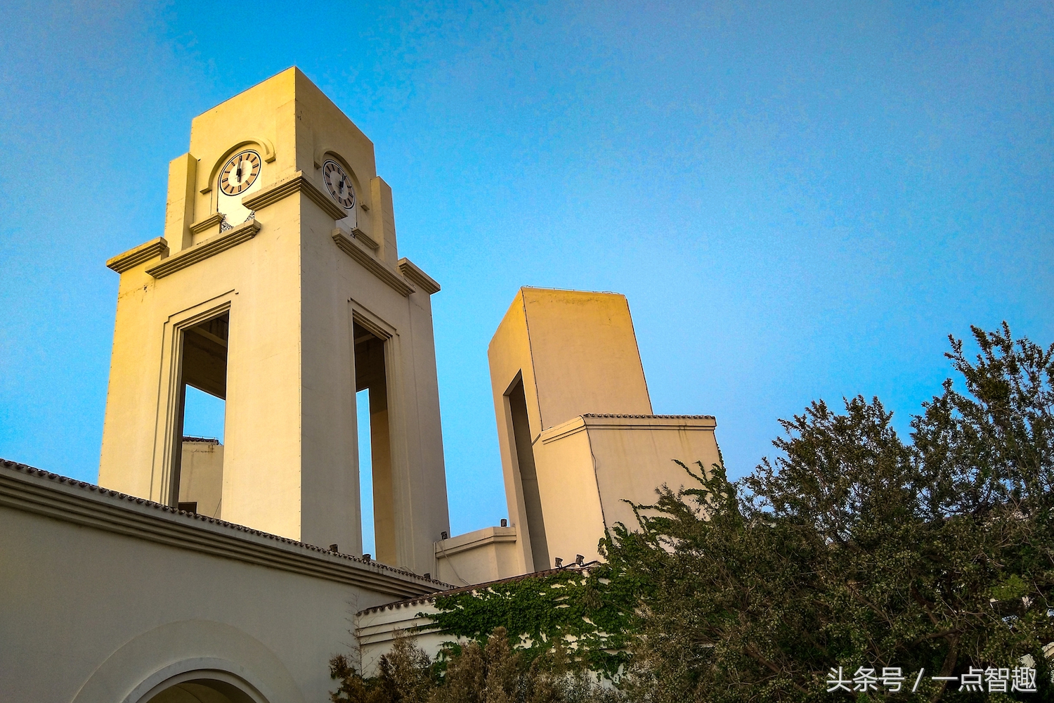 诺基亚x60多少钱一台,好用便宜的诺基亚拍照手机