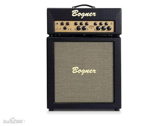 乐之无尘高鹏谈如何在不同的预算下做吉他效果器音箱的配置