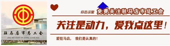 养父2020年最感人的一个真实故事,感人养父故事书单