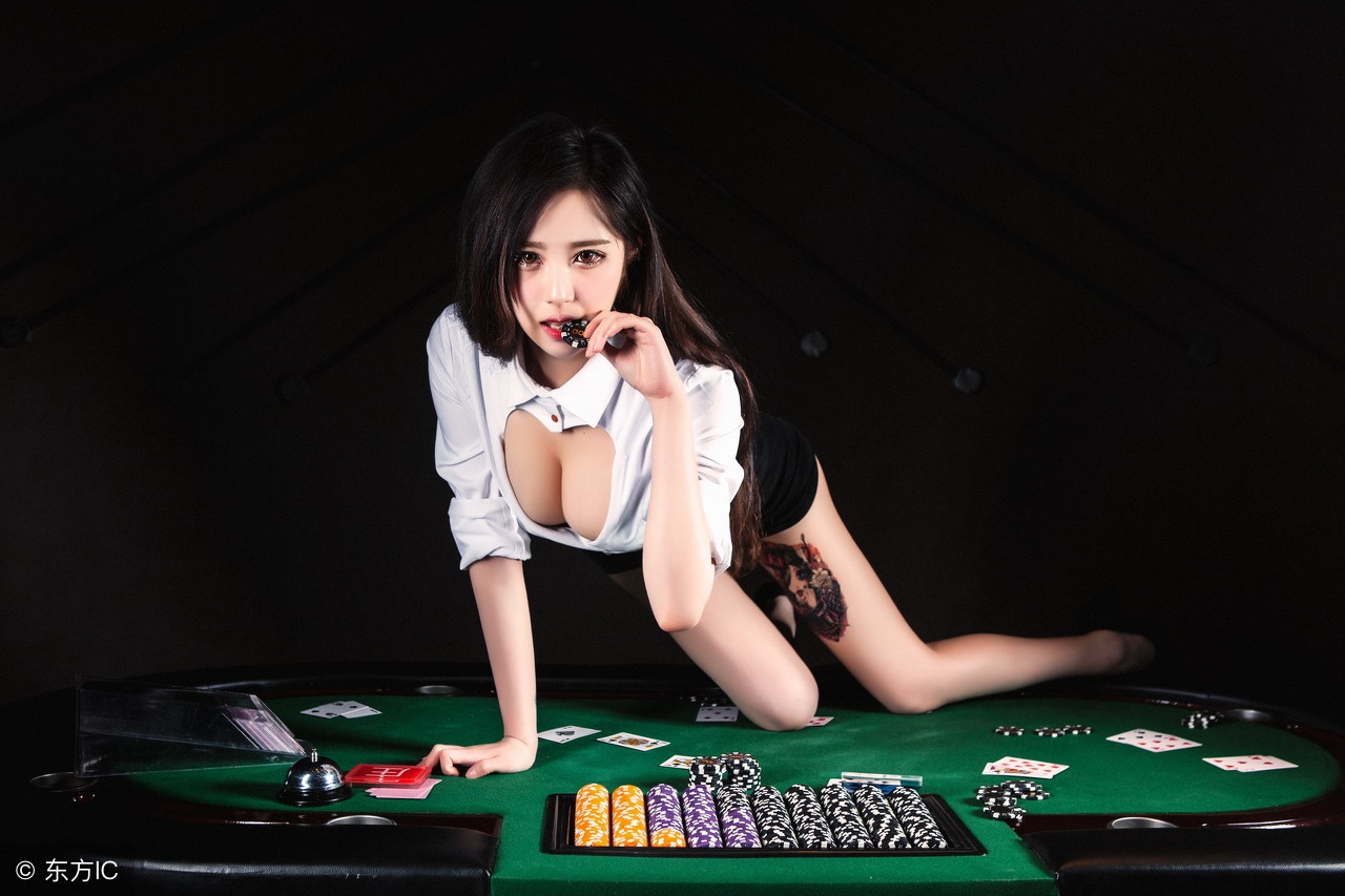 中国股市初学者怎么看,看中国股市的技巧