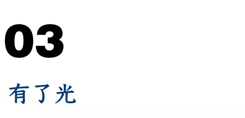 库布里克未拍的的奇幻电影,库布里克一生不拍烂片