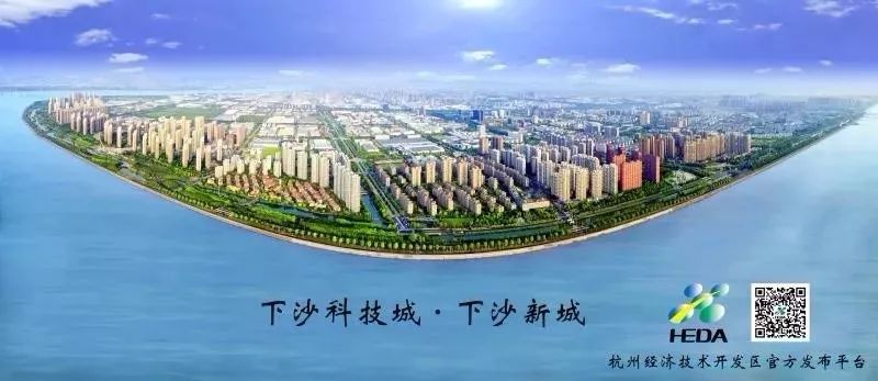 嘉定区卫生服务中心编制招聘,杭州市临平卫生系统事业编制招聘