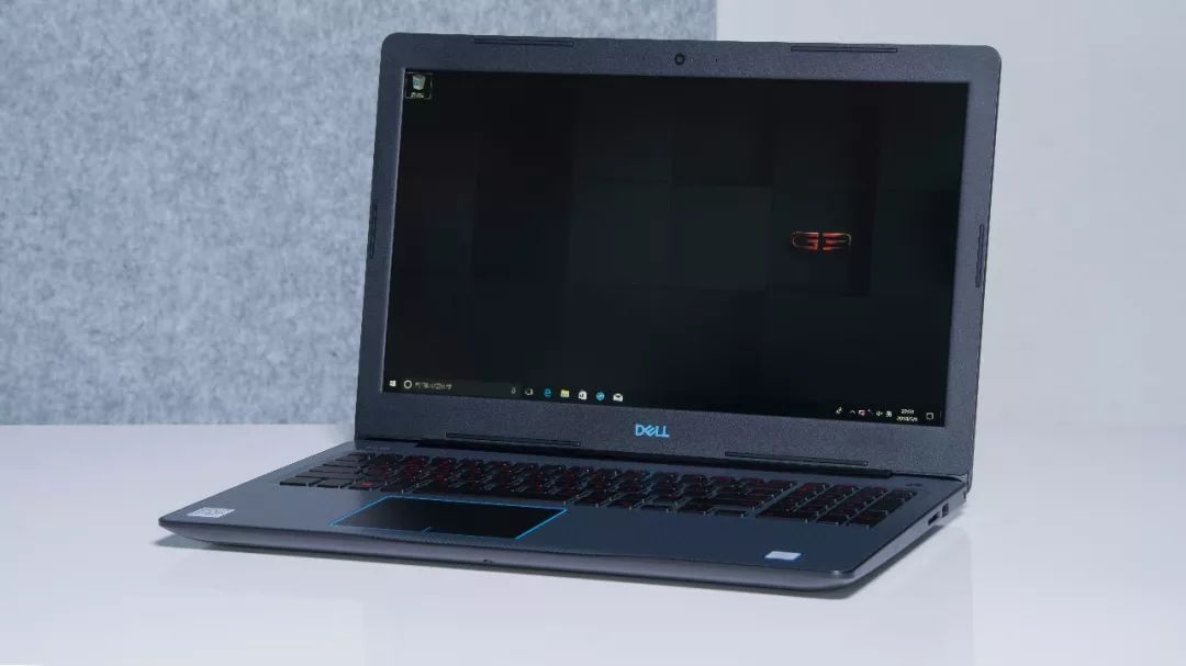 游戏本推荐2023性价比最高,游戏本电脑推荐2021性价比最高