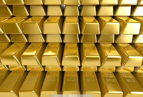 肛门里面塞一百两银子，你信吗？看看库兵怎么偷银子！