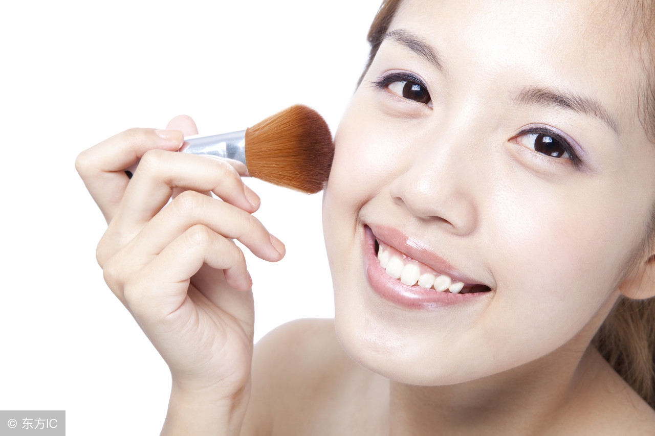 肝脏健康的几种表现,恭喜你的肝脏很强壮