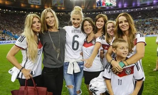 谈资赵露思,谈资技巧和话术