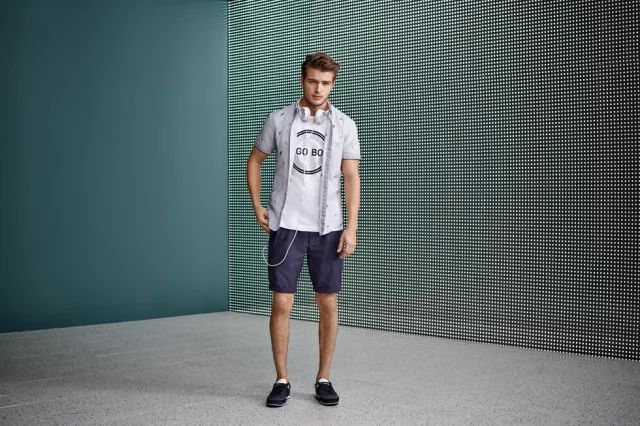 谈资赵露思,谈资技巧和话术