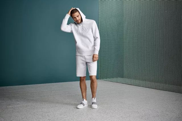 谈资足球,谈资技巧和话术