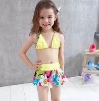 美丽南方太阳谷水上乐园,美丽南方水上运动基地