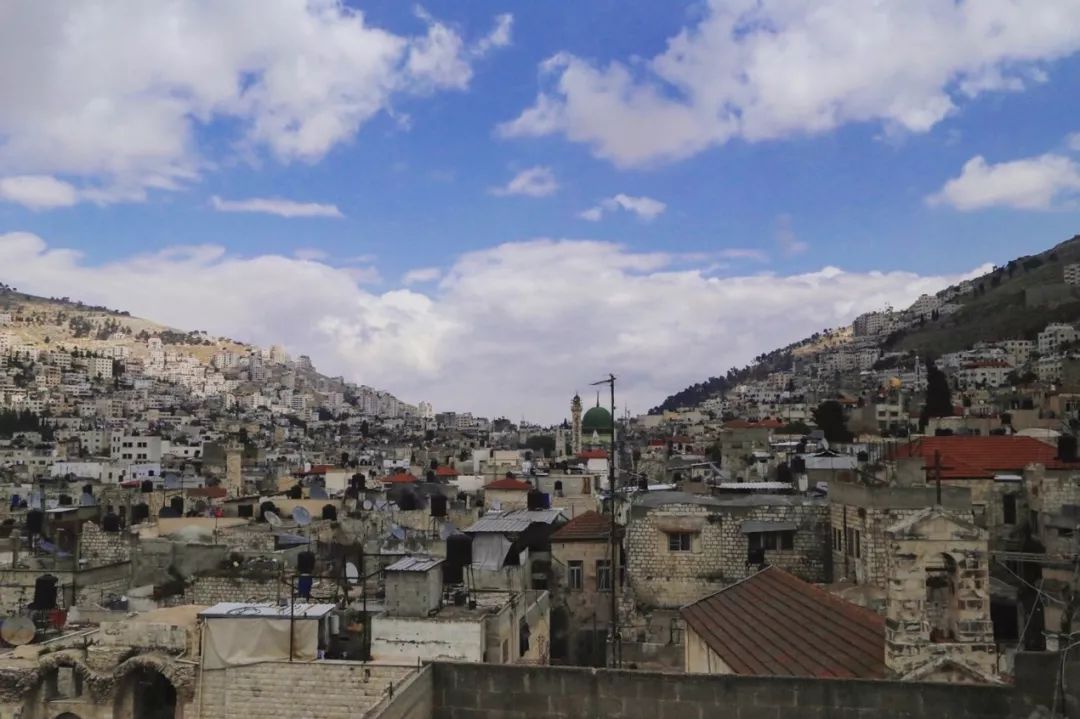 以色列屠杀难民营,以色列屠杀难民营历史