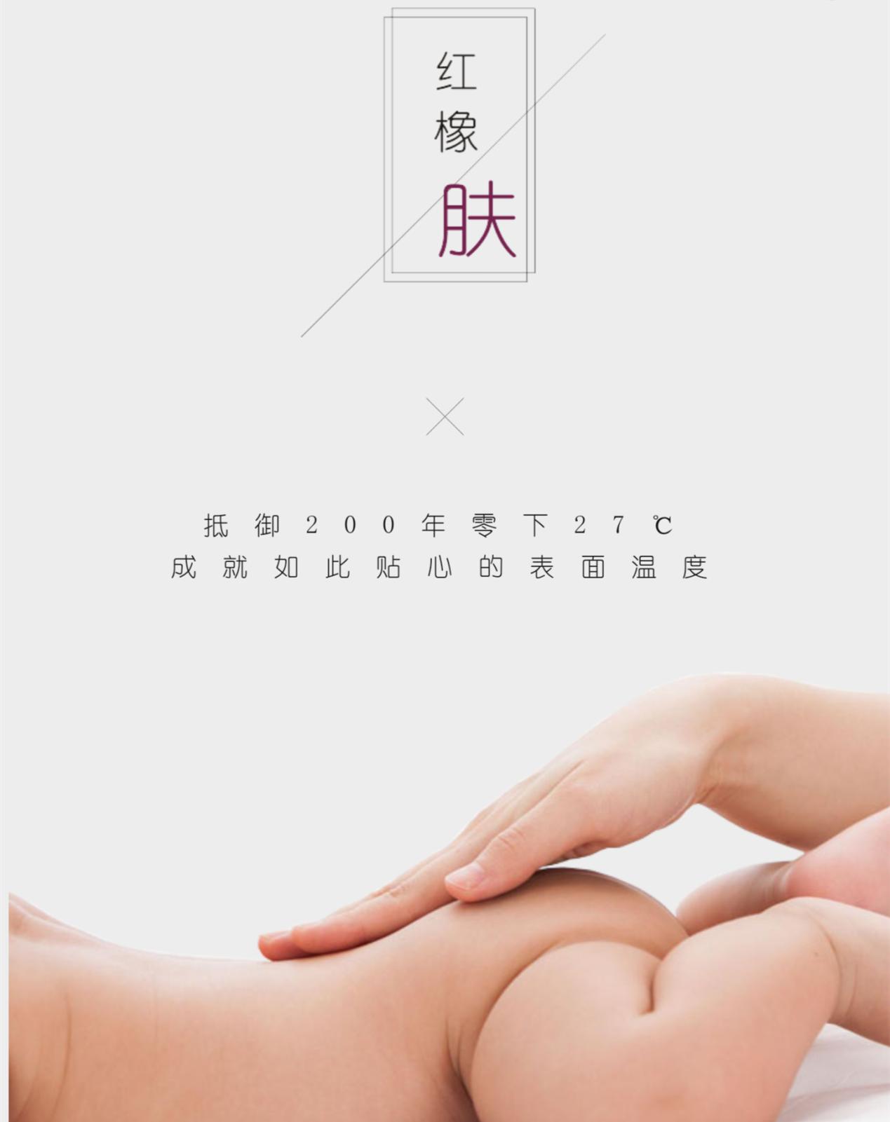 美国红橡地板价格多少,美国红橡原木地板铺贴效果图大全