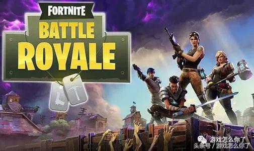 cod黑色行动6 (cod16黑色行动4是什么)