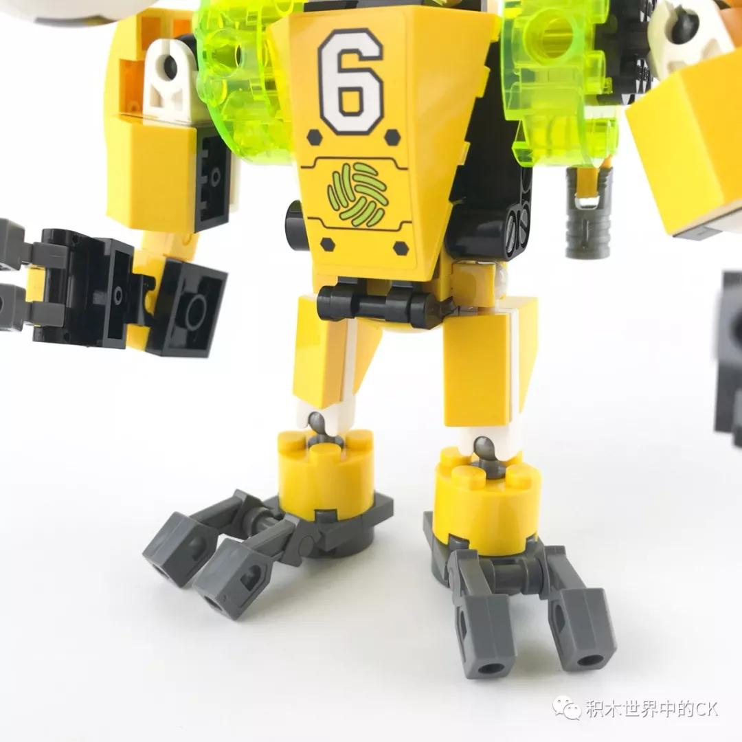 启蒙3002,启蒙1932-4