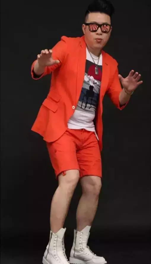 东莞观音山周末出游许愿,美好亲子游