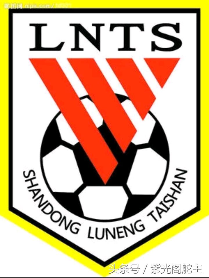 j联赛球队队徽,五大联赛球队队徽大全