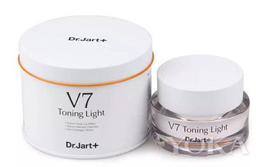 素颜霜推荐挺亮不明显的,推荐真正好用的素颜霜涂身体