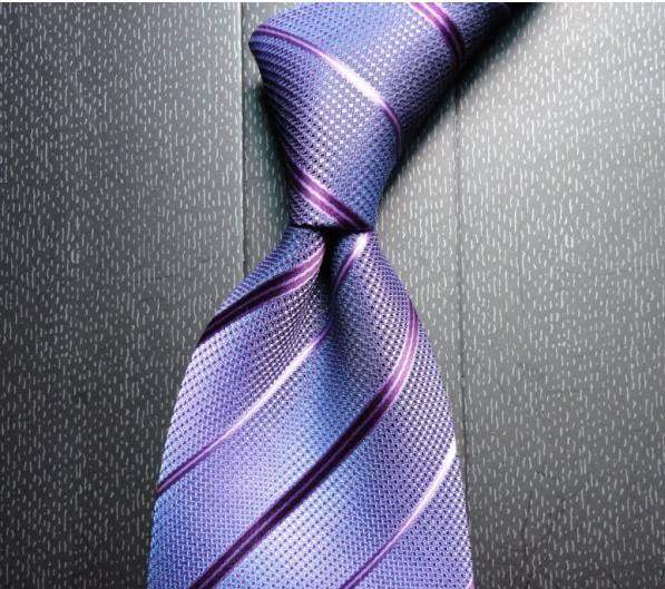 男士领带奢侈品牌,成功男人的服装品牌