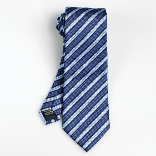 男士领带奢侈品牌,成功男人的服装品牌