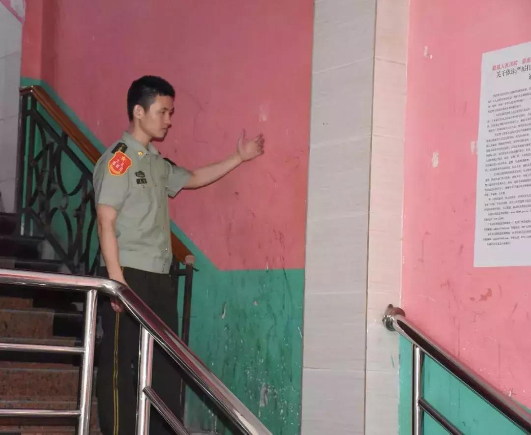 韶关苏荷酒吧,韶关整顿娱乐场所