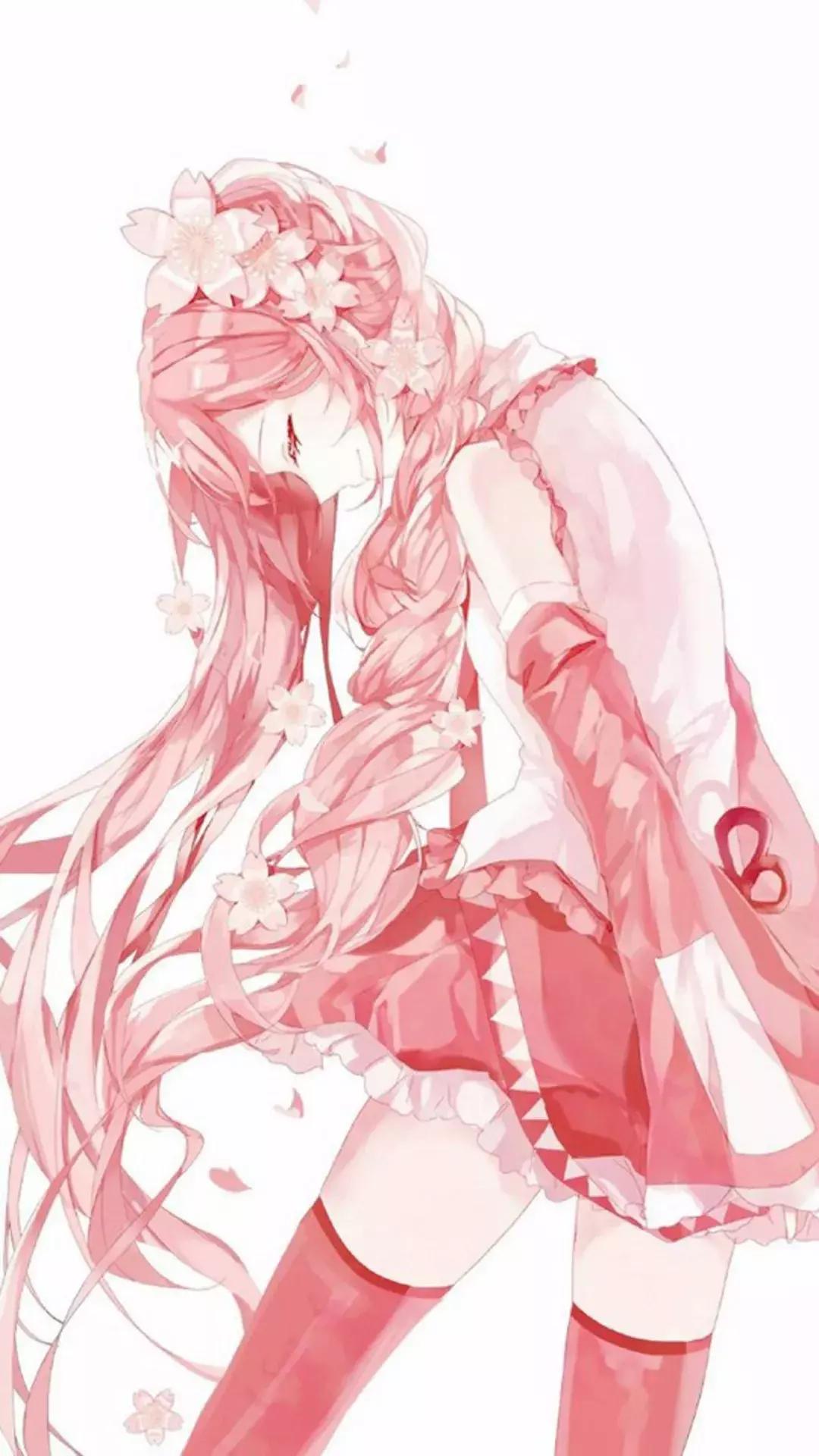 本期壁纸,本期壁纸orange