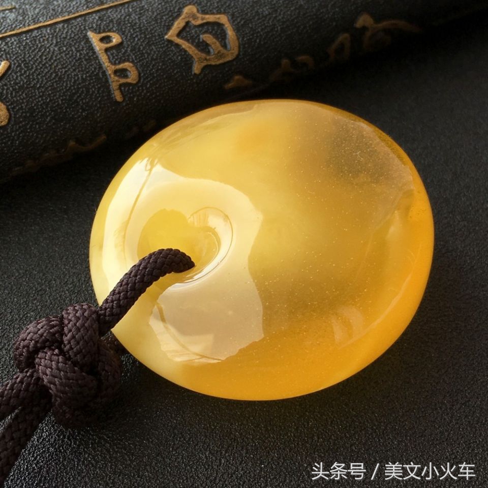 了解平安保险知识,平安扣怎样的才算好