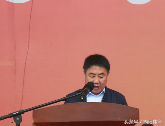 榆阳区中小学生运动会十七小,2023榆阳区中小学生运动会