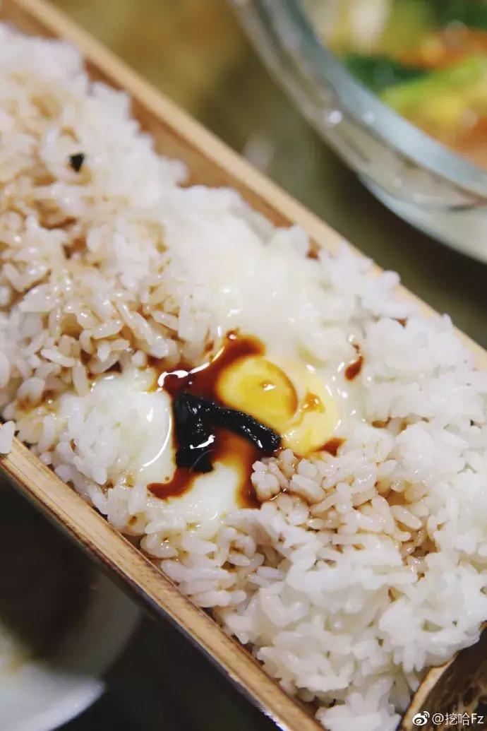 即使是逆天高温，福州这些美食，我也要去吃！