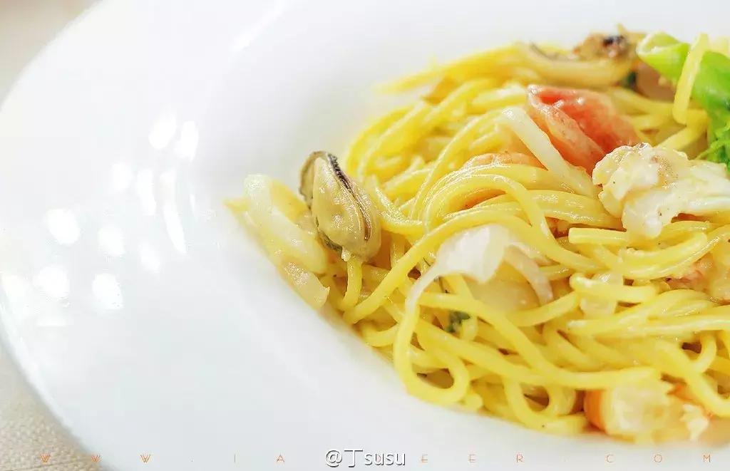 福州比较好吃的西餐厅,福州最有情调的餐厅西餐厅