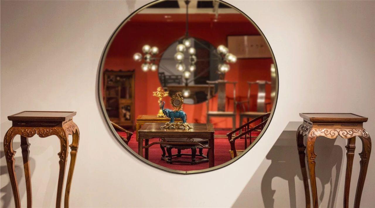 海南黄花梨木品种大全,名贵木材海南黄花梨