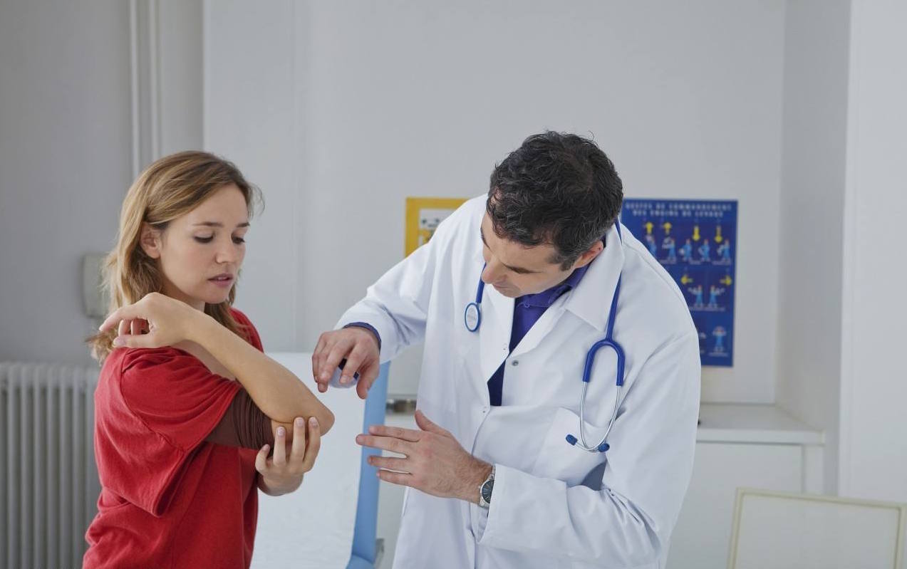 开口式伤口,开口伤口愈合过程