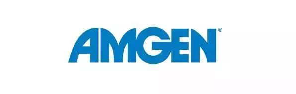 fda偏头痛新药,fda治疗偏头痛